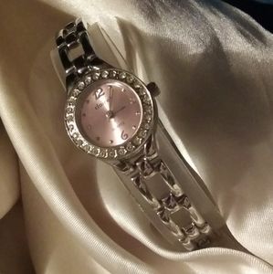 Vintage Clair's Watch